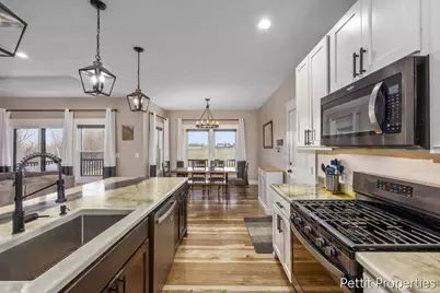 21650 Centennial Drive, Conklin, MI 49403 - Photo 14