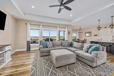 21650 Centennial Drive, Conklin, MI 49403 - Photo 10