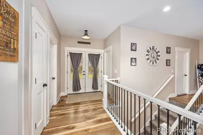 21650 Centennial Drive, Conklin, MI 49403 - Photo 8