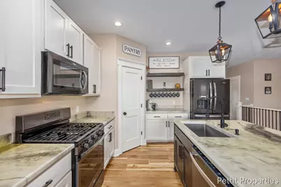 21650 Centennial Drive, Conklin, MI 49403 - Photo 12