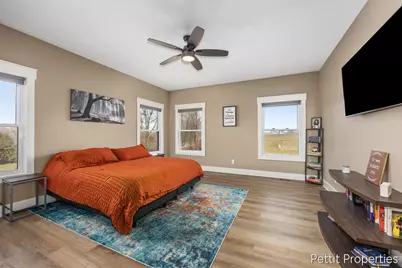 21650 Centennial Drive, Conklin, MI 49403 - Photo 16