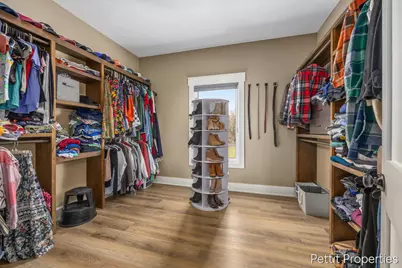 21650 Centennial Drive, Conklin, MI 49403 - Photo 18