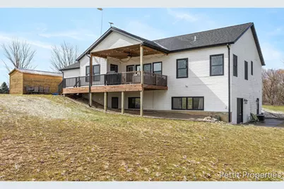 21650 Centennial Drive, Conklin, MI 49403 - Photo 30