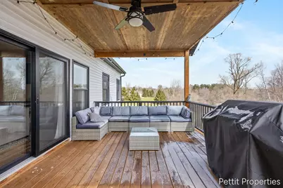 21650 Centennial Drive, Conklin, MI 49403 - Photo 28