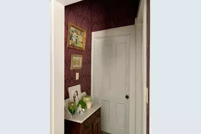 [Address not provided], Manistee, MI 49660 - Photo 16