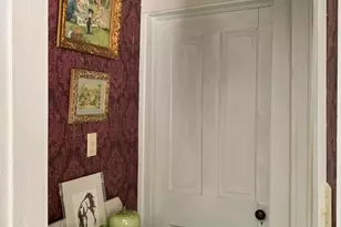 [Address not provided], Manistee, MI 49660 - Photo 16