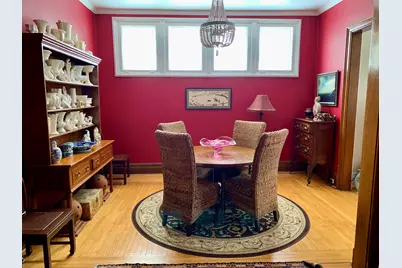 [Address not provided], Manistee, MI 49660 - Photo 10