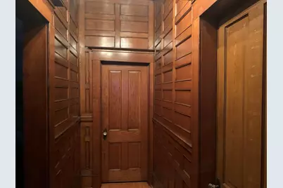 [Address not provided], Manistee, MI 49660 - Photo 2