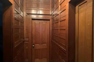 [Address not provided], Manistee, MI 49660 - Photo 2