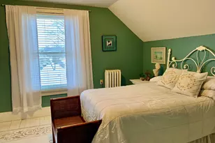 [Address not provided], Manistee, MI 49660 - Photo 30
