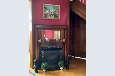 [Address not provided], Manistee, MI 49660 - Photo 6