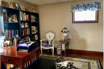 [Address not provided], Manistee, MI 49660 - Photo 42