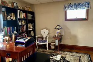 [Address not provided], Manistee, MI 49660 - Photo 42