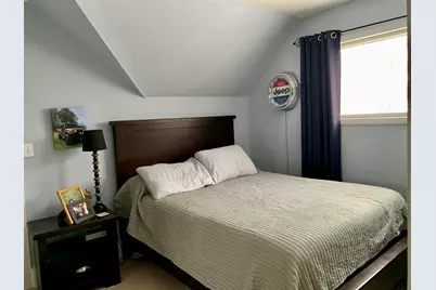 [Address not provided], Manistee, MI 49660 - Photo 34