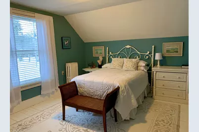 [Address not provided], Manistee, MI 49660 - Photo 28