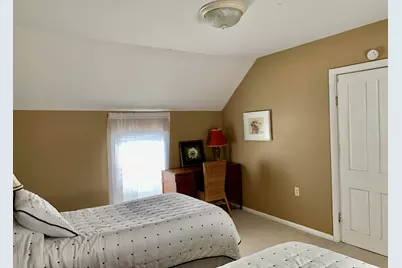 [Address not provided], Manistee, MI 49660 - Photo 38