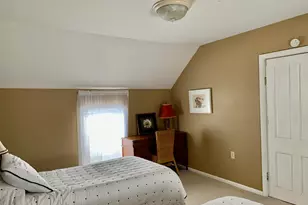 [Address not provided], Manistee, MI 49660 - Photo 38