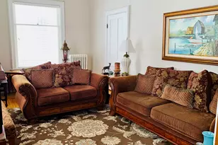 [Address not provided], Manistee, MI 49660 - Photo 12