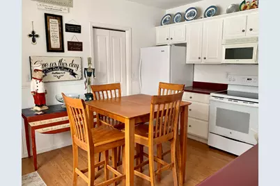 [Address not provided], Manistee, MI 49660 - Photo 18