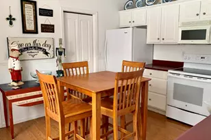 [Address not provided], Manistee, MI 49660 - Photo 18