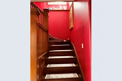 [Address not provided], Manistee, MI 49660 - Photo 26