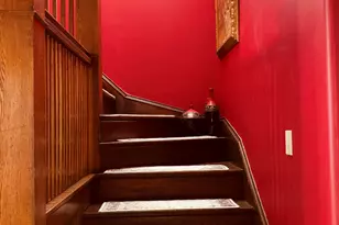 [Address not provided], Manistee, MI 49660 - Photo 26