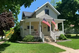 [Address not provided], Manistee, MI 49660 - Photo 1