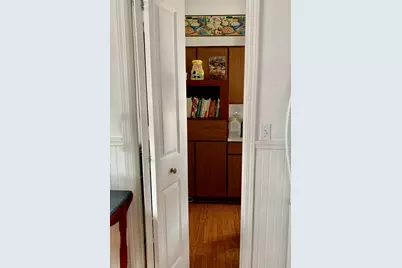 [Address not provided], Manistee, MI 49660 - Photo 22