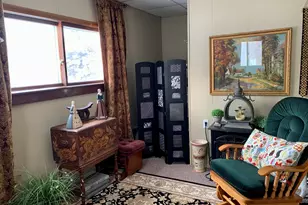 [Address not provided], Manistee, MI 49660 - Photo 24