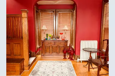 [Address not provided], Manistee, MI 49660 - Photo 8