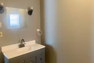 [Address not provided], Manistee, MI 49660 - Photo 32