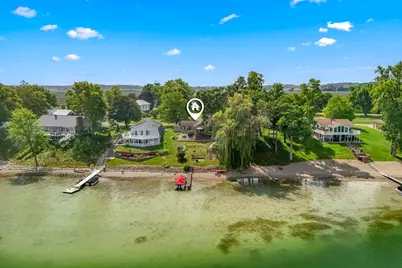 658 Fair Drive, Bronson, MI 49028 - Photo 10