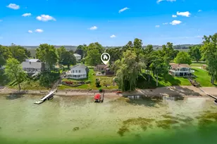 658 Fair Dr, Bronson, MI 49028 - Photo 10