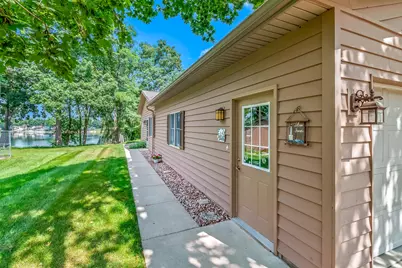 658 Fair Drive, Bronson, MI 49028 - Photo 28