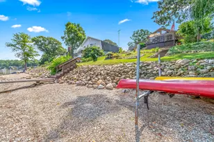 658 Fair Dr, Bronson, MI 49028 - Photo 12