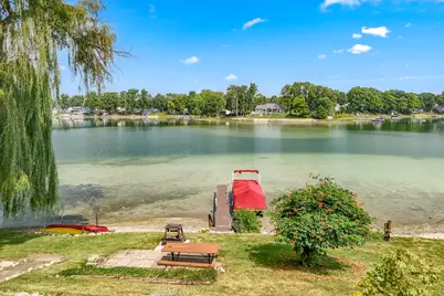 658 Fair Drive, Bronson, MI 49028 - Photo 8