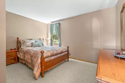 658 Fair Drive, Bronson, MI 49028 - Photo 22