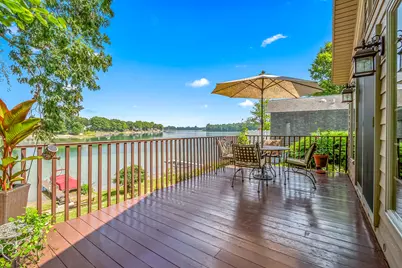 658 Fair Drive, Bronson, MI 49028 - Photo 6