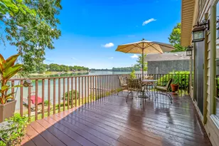 658 Fair Dr, Bronson, MI 49028 - Photo 6