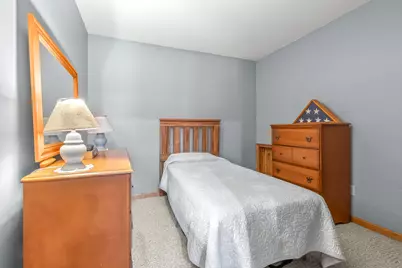 658 Fair Drive, Bronson, MI 49028 - Photo 26