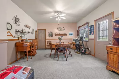 658 Fair Drive, Bronson, MI 49028 - Photo 20