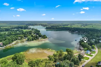 658 Fair Drive, Bronson, MI 49028 - Photo 34