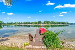 658 Fair Dr, Bronson, MI 49028 - Photo 36