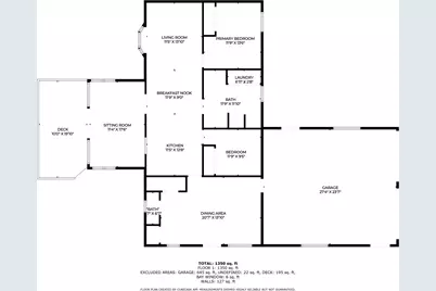 658 Fair Drive, Bronson, MI 49028 - Photo 44