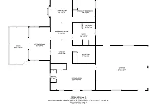 658 Fair Dr, Bronson, MI 49028 - Photo 44