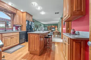 658 Fair Dr, Bronson, MI 49028 - Photo 16