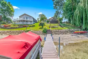 658 Fair Dr, Bronson, MI 49028 - Photo 40