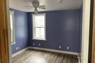 631 Woodlawn Ave, Owosso, MI 48867 - Photo 4