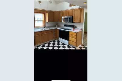 631 Woodlawn Avenue, Owosso, MI 48867 - Photo 1