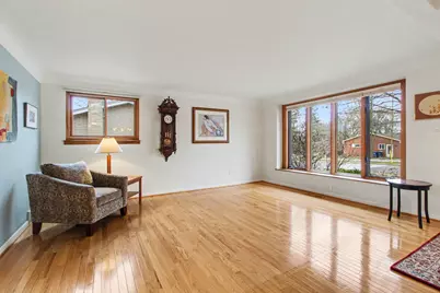 2153 Independence Boulevard, Ann Arbor, MI 48104 - Photo 4